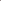 🪷 Vela Artesanal Intencionada "Flor de Loto; Amatista"