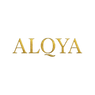 Alqya